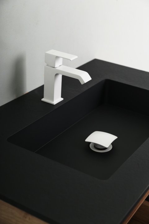 Мебель для ванной CEZARES MOLVENO 46-80-NN  - Вид №6