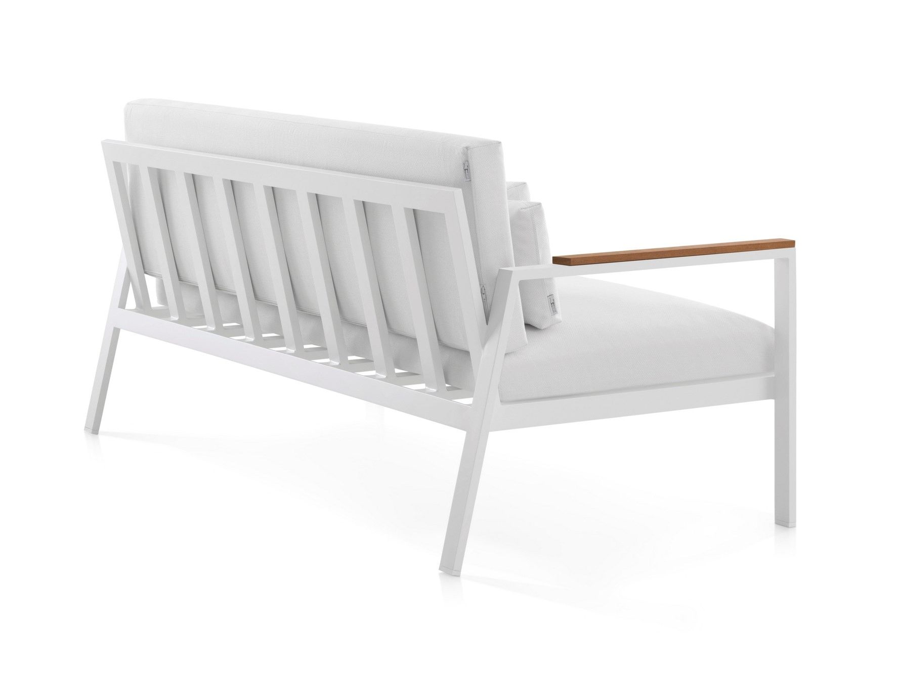 Ткань диван GANDIABLASCO Вне времени ARCH-00054118 - Вид №3