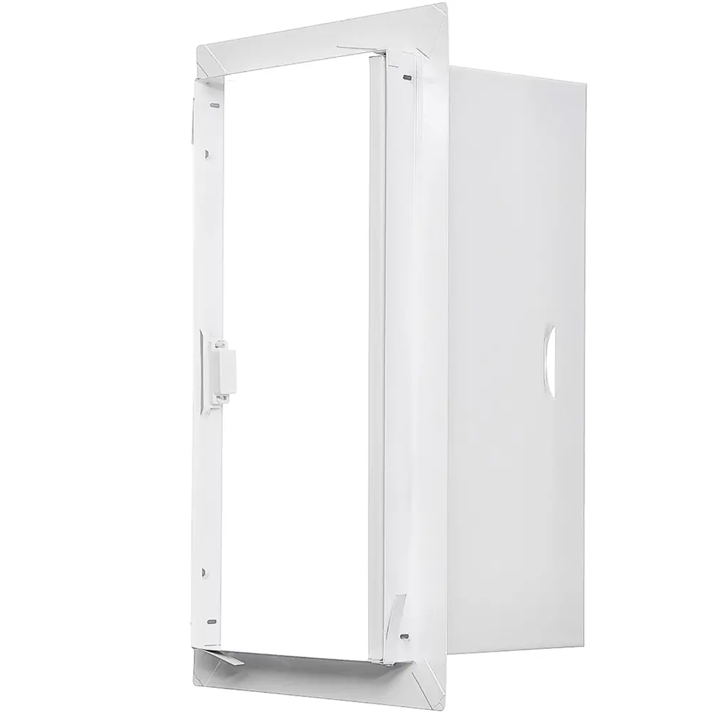 Ревизионный люк ЛСИС ЛТ для скрытого доступа к коммуникациям 84737927 STLM-0945759 - Вид №1