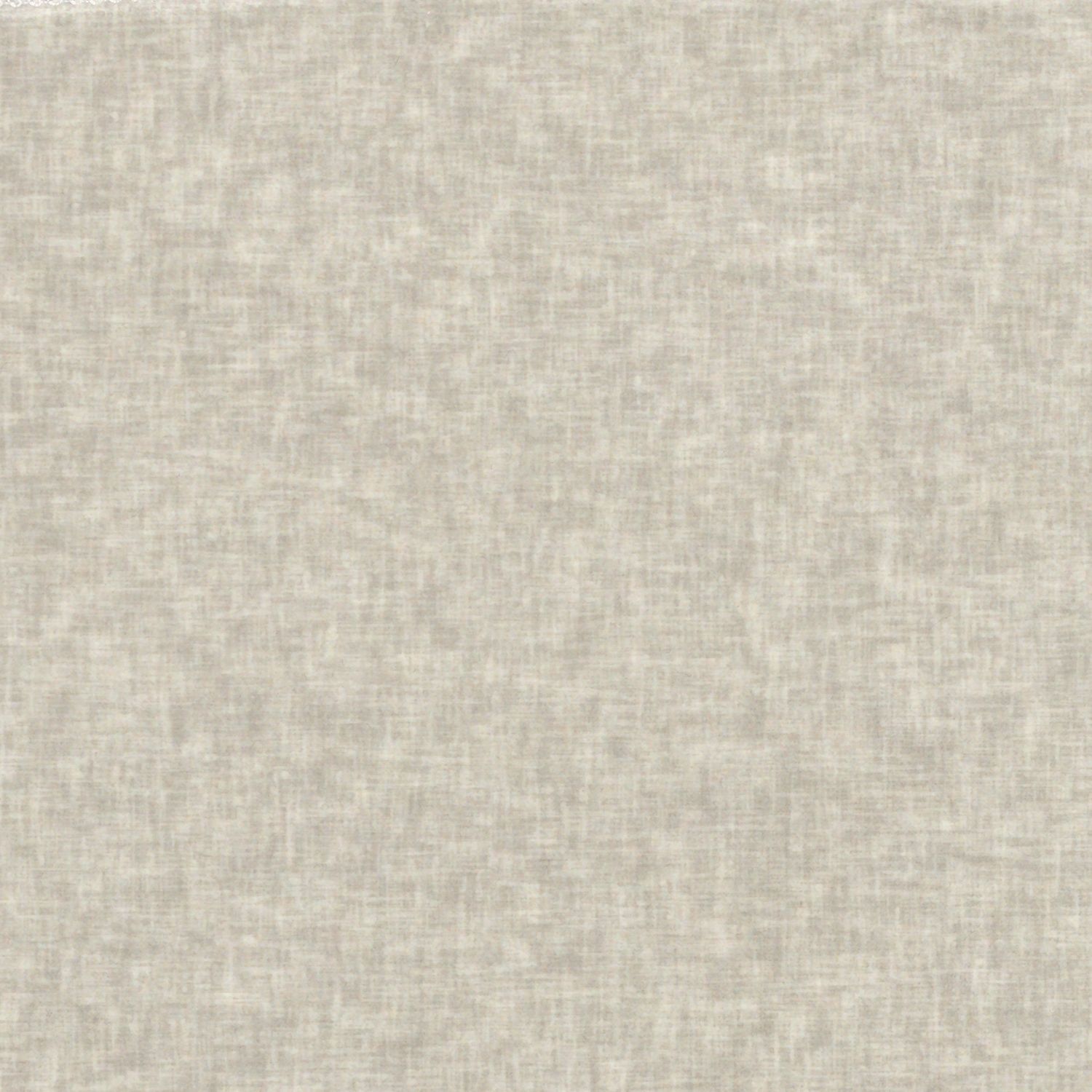 Однотонная моющаяся ткань Casamance Opium ARCH-00065039 - Вид №8