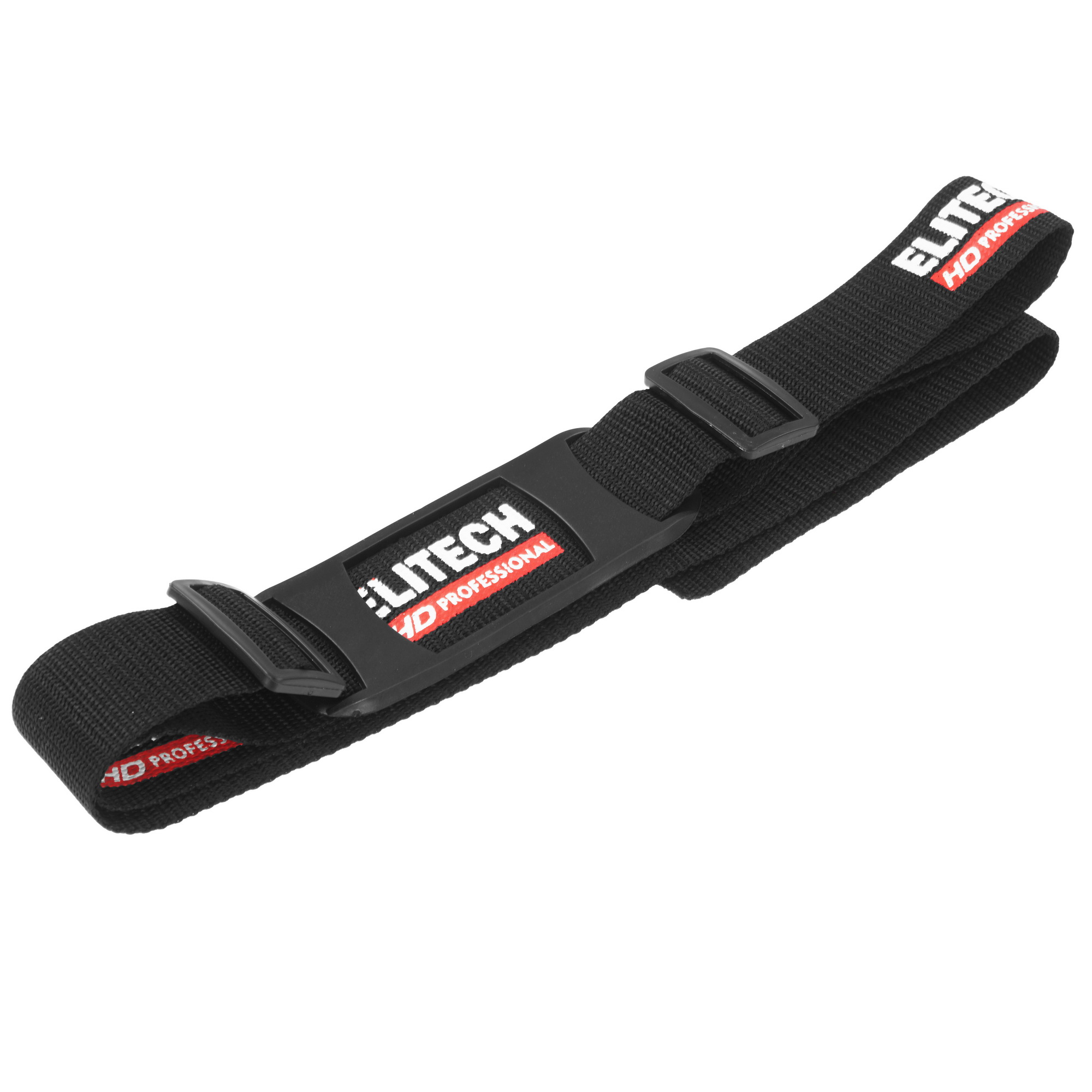 Сварочный аппарат Elitech WM 200 PULSE 9117106 STDN-0125550 - Вид №7