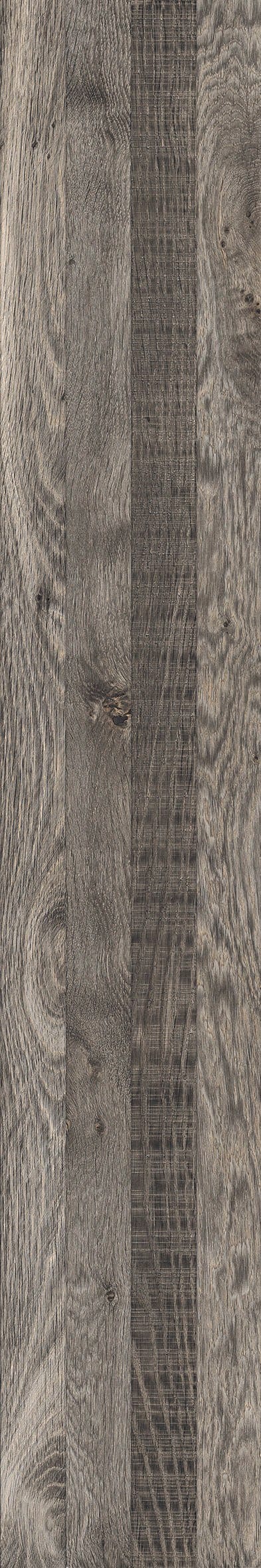 Пол / облицовка керамогранита под дерево IRIS Ceramica I-Wall ARCH-00024794 - Вид №7