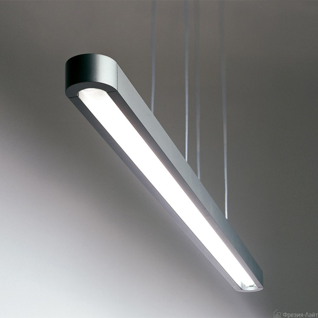 Frezia Light MKL-P1203 подвесной светильник 91163