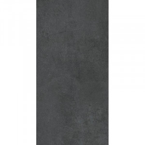 K95077300001VTE0  Vitraglobal SET6.0