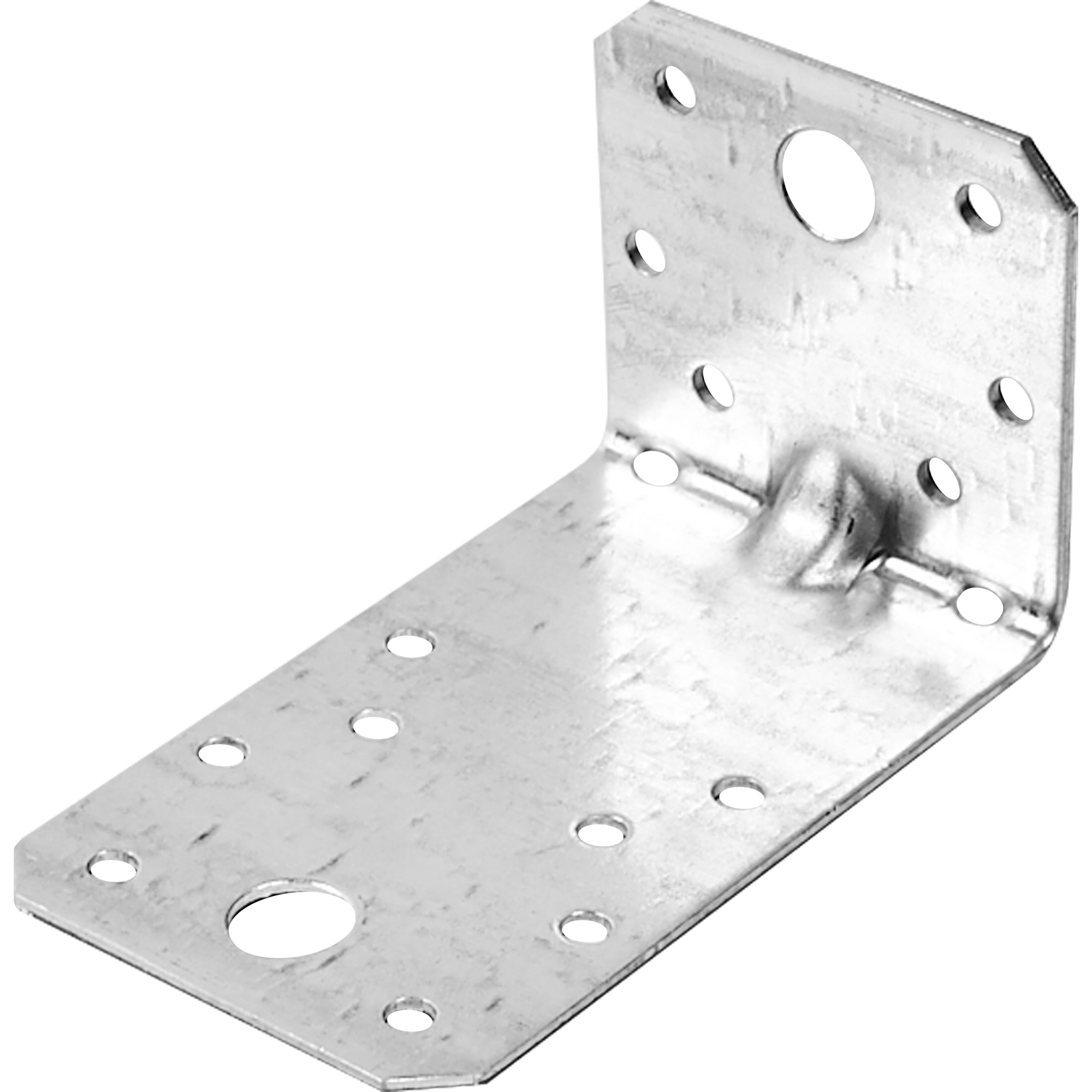 84857869 Угол крепежный усиленный 90х50х55х2 Santreyd 