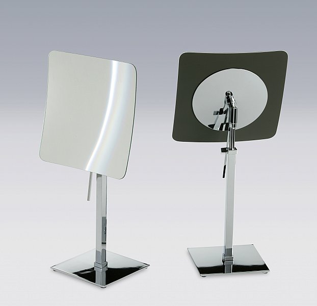 99227 Windisch Зеркало настольное без подсветки MIRRORS