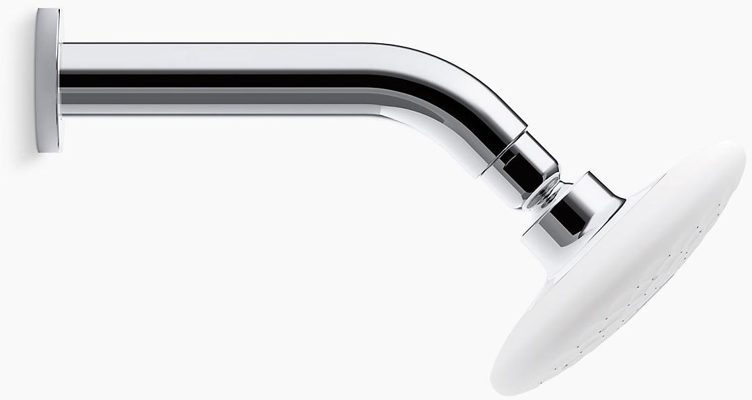 KOHLER  K-72597-SN  - Вид №4