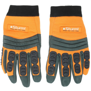 Перчатки трикотажные Sturm! 8054-03-L 1287331