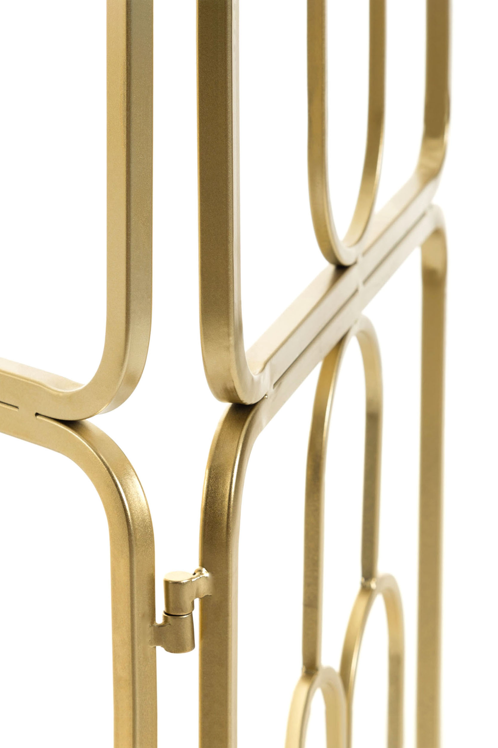 2000983226938 Ширма Dai SELETTI  - Вид №1