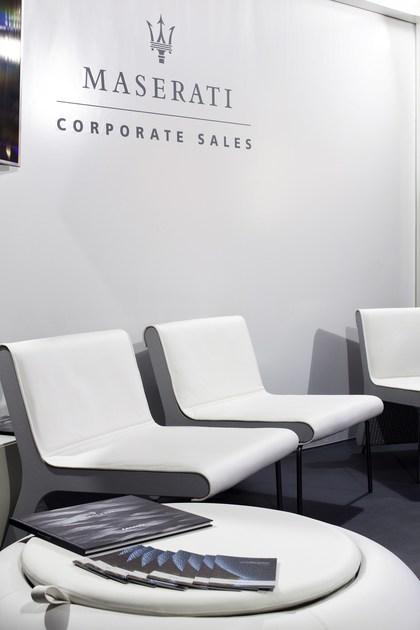 Staygreen Пуф-контейнер Botto sun-id-1495809 - Вид №8