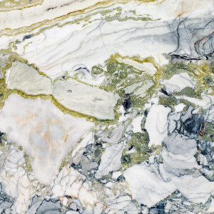 SICIS Grain Gem Glass