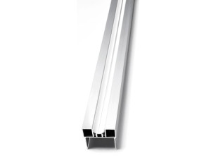 Автоматизация дверей