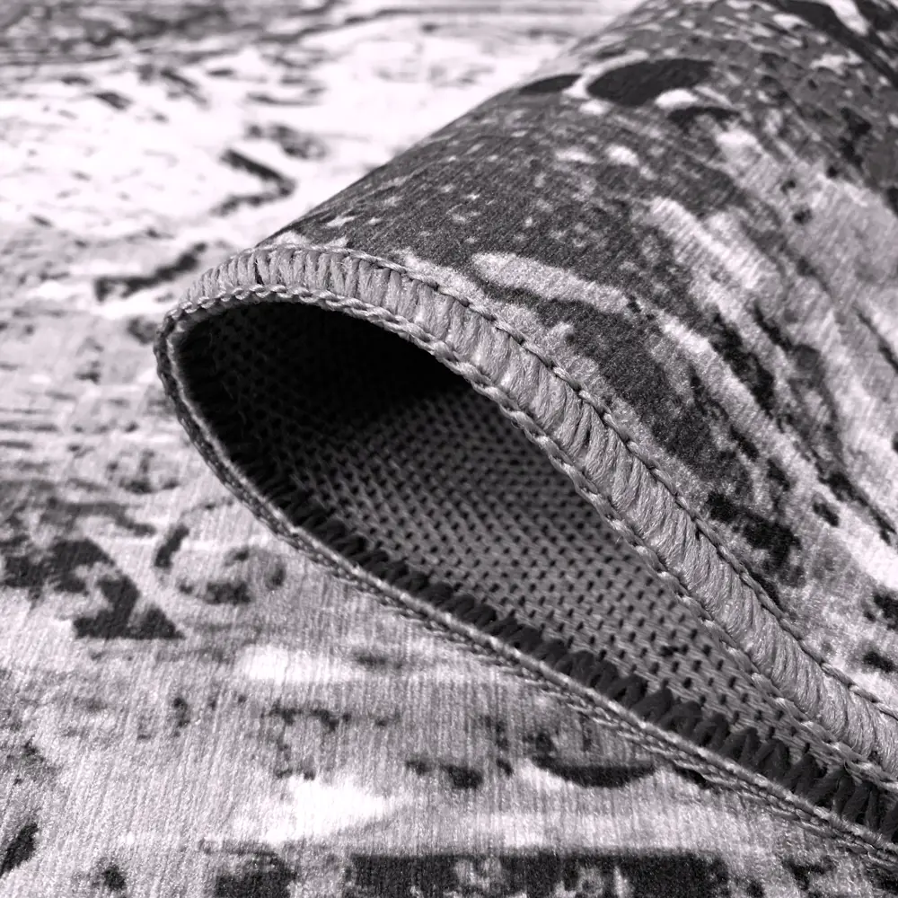 89365048 Ковер Урбан 120x170 см полиэстер 800414-1001 STLM-1022080 CTIM  - Вид №3