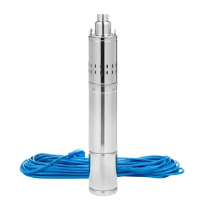 Насос погружной SP 70/6 BELAMOS