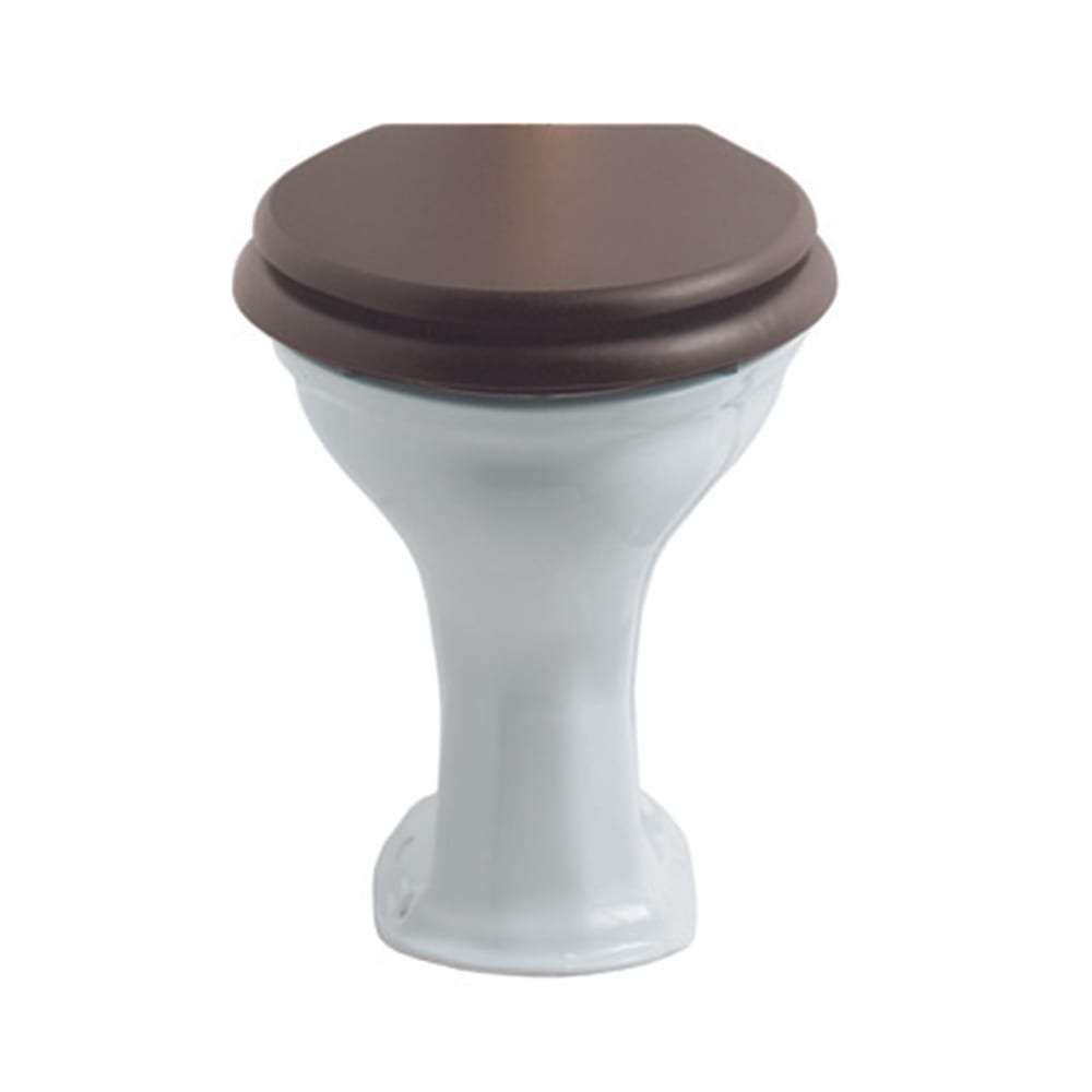 IMSR150 Только дрейфовый поддон Black Sapphire Imperial  - Вид №1