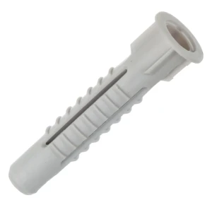 Дюбель универсальный Standers PDU 10, 10x60 мм, 4 шт.