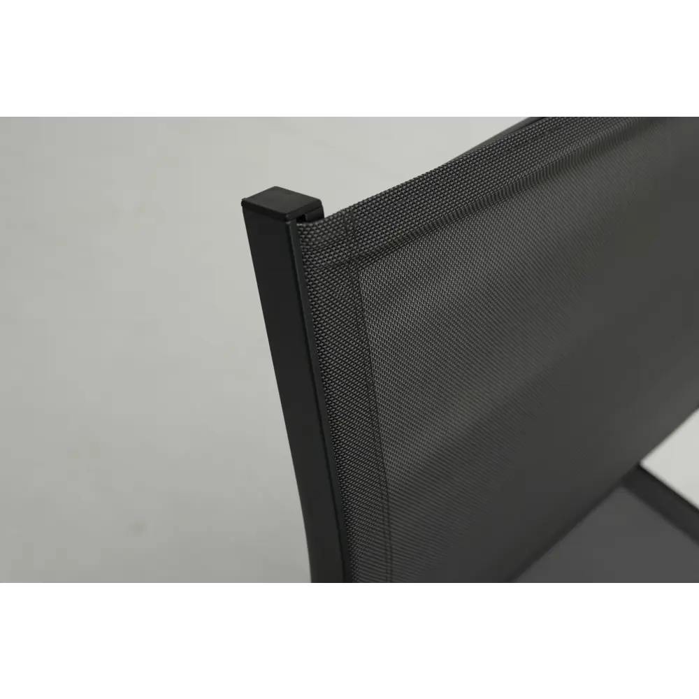 BEGINIA Beshtau Dark — садовое кресло для террасы и сада 89397009 STLM-1574134 - Вид №6