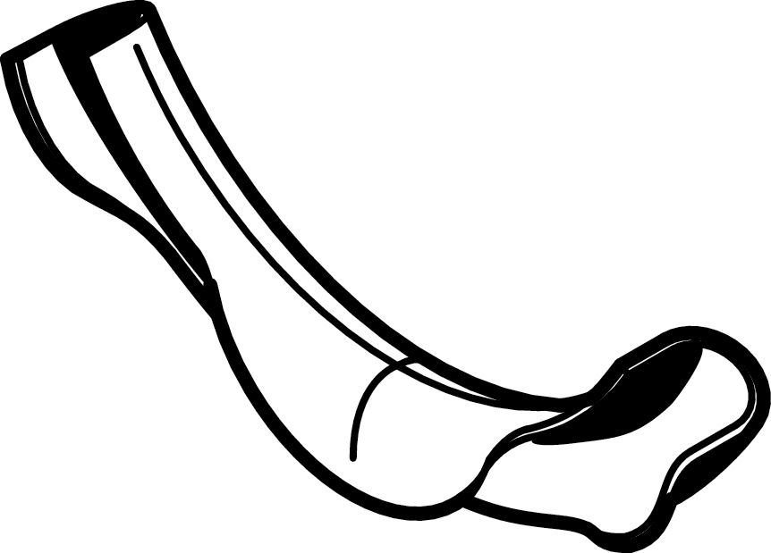 Viega Направляющая 90° для трубы 1272 (609504) 609 504 - Вид №1