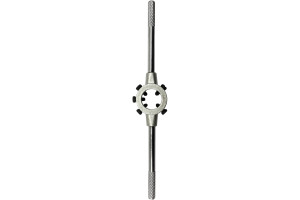 15633605 Ключ для плашек 25*9 BG1031 Berger BG