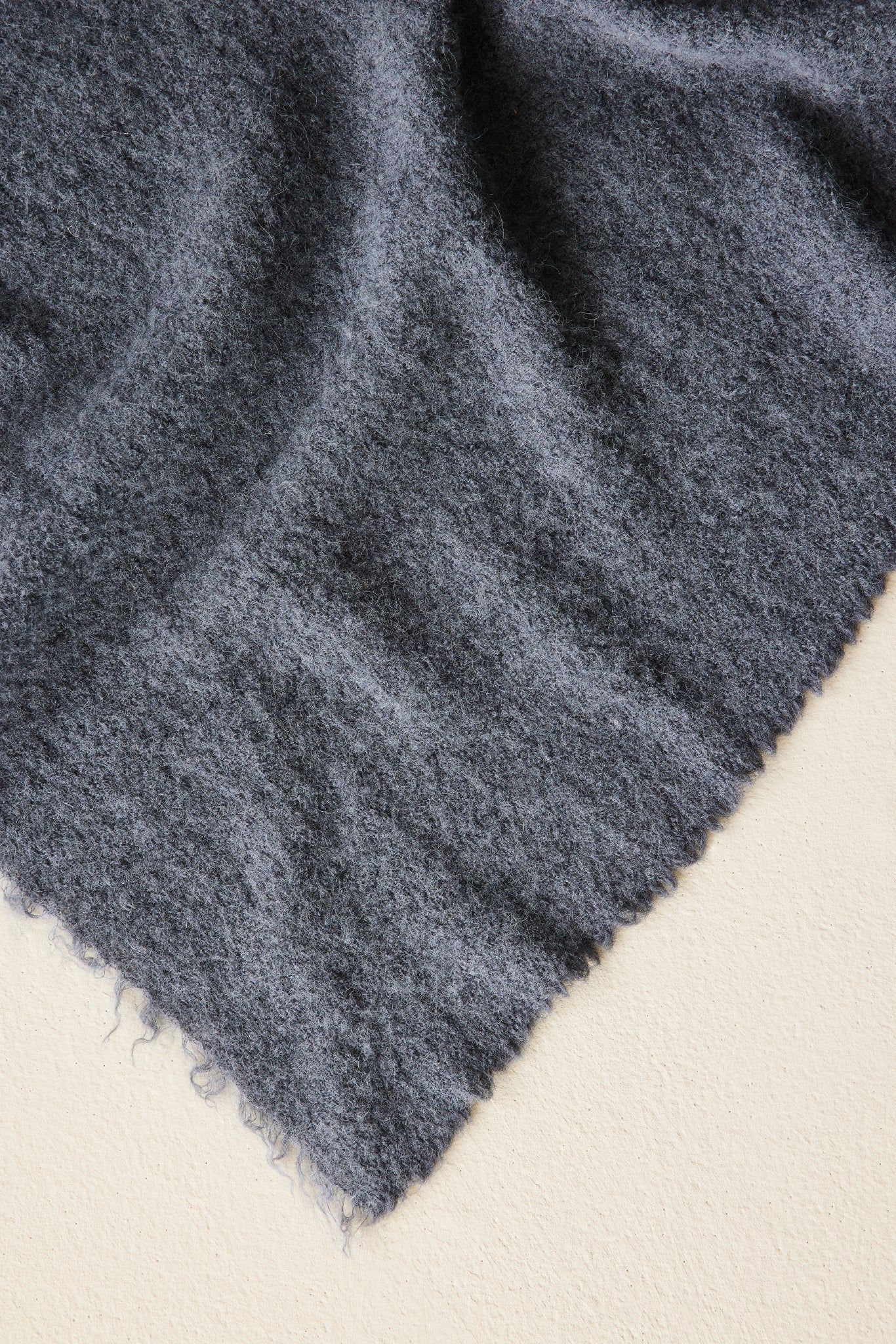 Шерстяное одеяло vetsak TED ARCH-00074947 - Вид №3