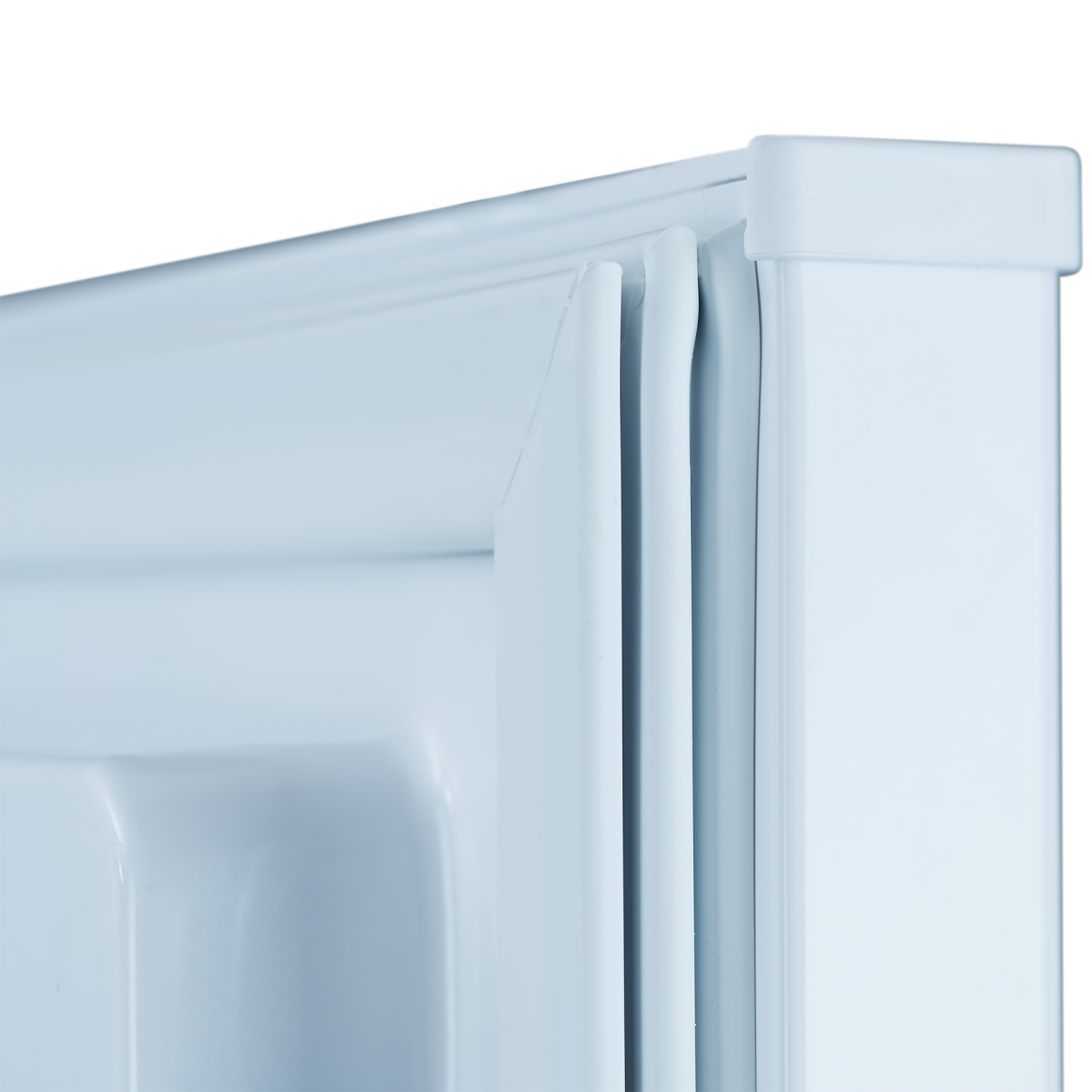 9283397 Встраиваемый морозильный шкаф EXITEQ EXR-205 STDN-0108645 - Вид №7