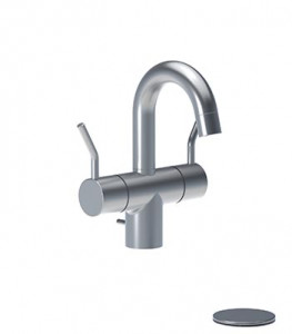 HV7M Бассейн vola