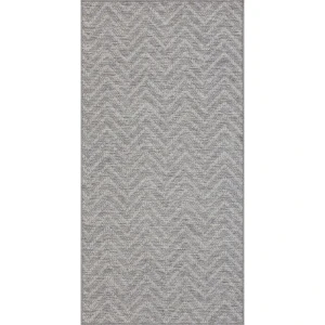 Ковер Роялтафт Терраза 100x200 см полипропилен 82912_52022 цвет бежевый