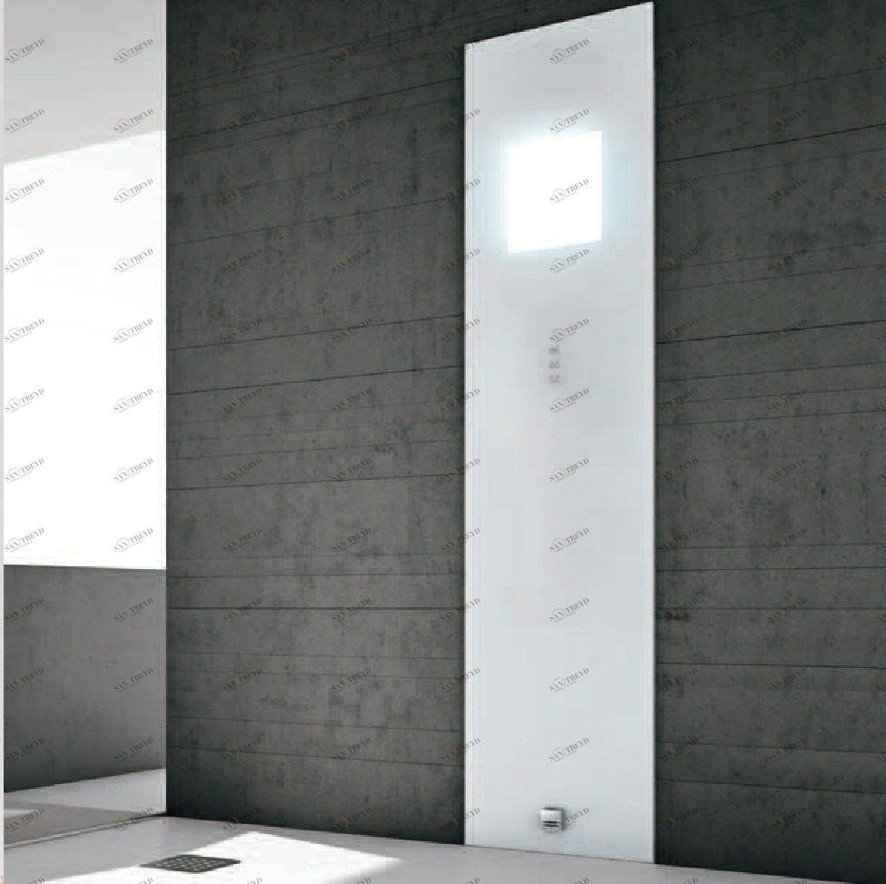 Парогенератор Rigenera 200 4,5 м2 Gruppo Geromin 4RIB9N0