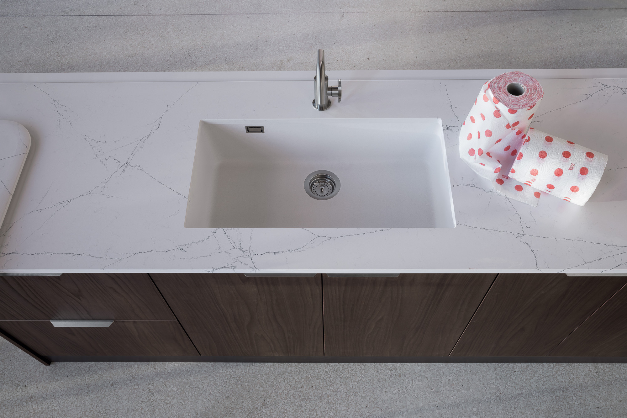 Art. 5278 Amerigo Compabit 