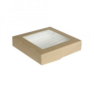 1500 Упаковка ECO TABOX Выдумщики