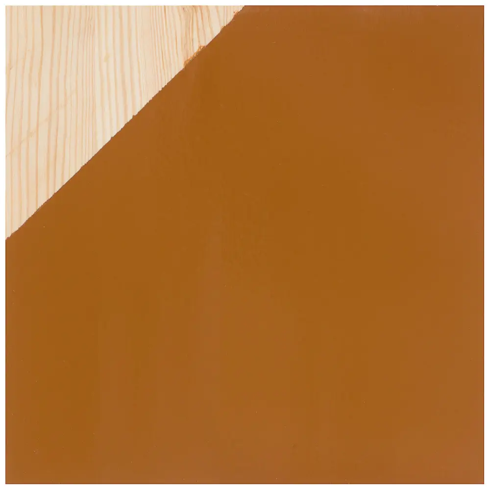 Эмаль для деревянных полов ПРОСТОКРАСКА золотисто-коричневая полуматовая 18521980 STLM-0011090 - Вид №3