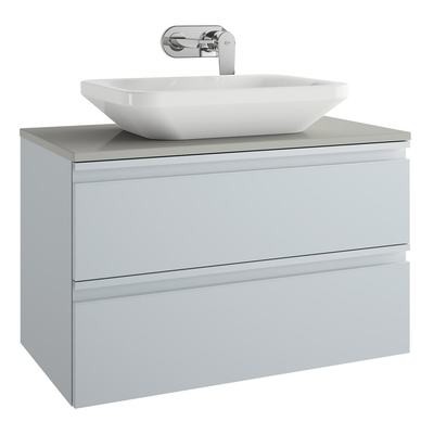 T0051PH Тумба для раковины 80 см Ideal Standard TESI