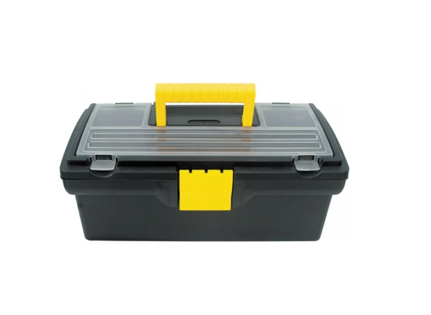 Ящик для инструмента и принадлежностей FIT 65501 9116944 STDN-0101242 - Вид №1