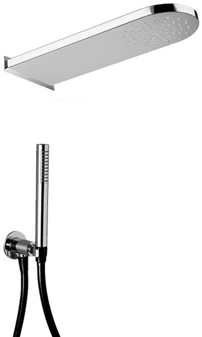 Jacuzzi 0KS00903JA00 