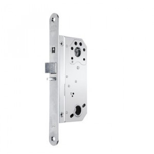 Корпус замка ASSA 5584