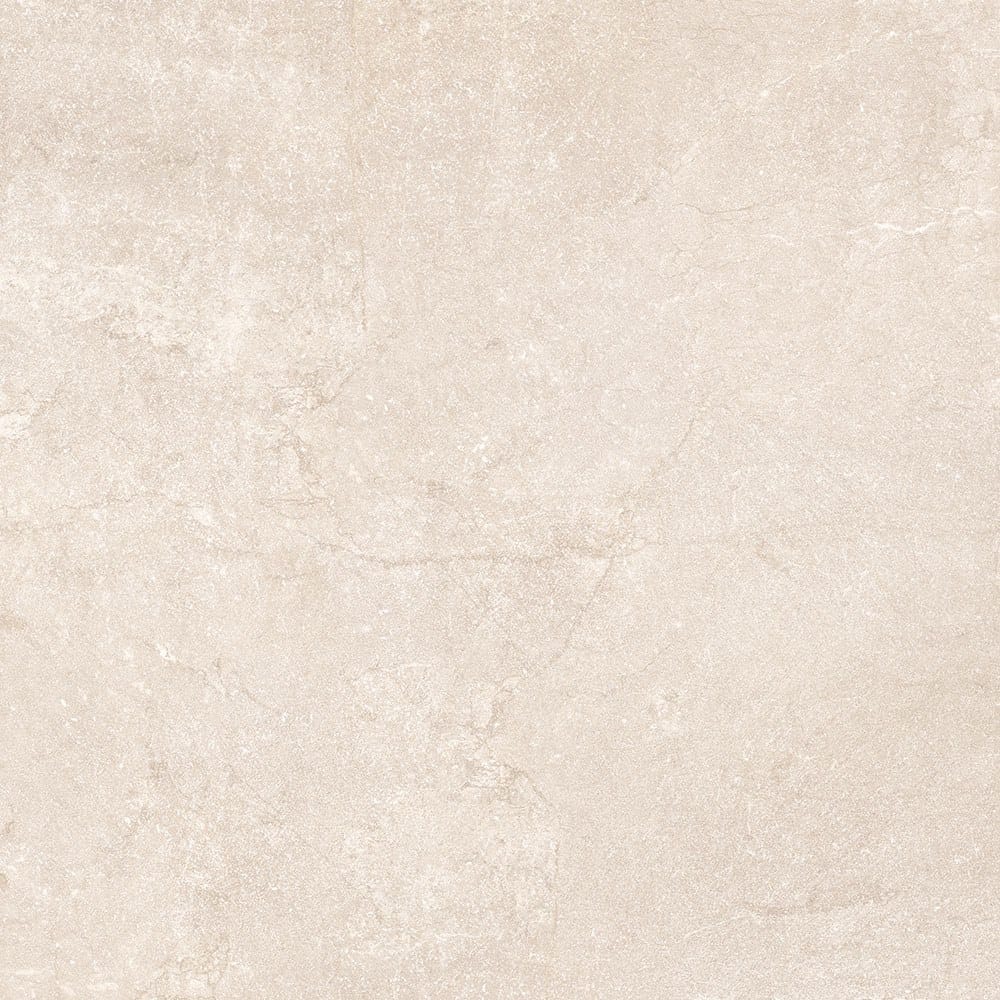 Спеченный каменный пол PIETRA SINTERIZZATA другой камень ARCH-00143043 - Вид №5