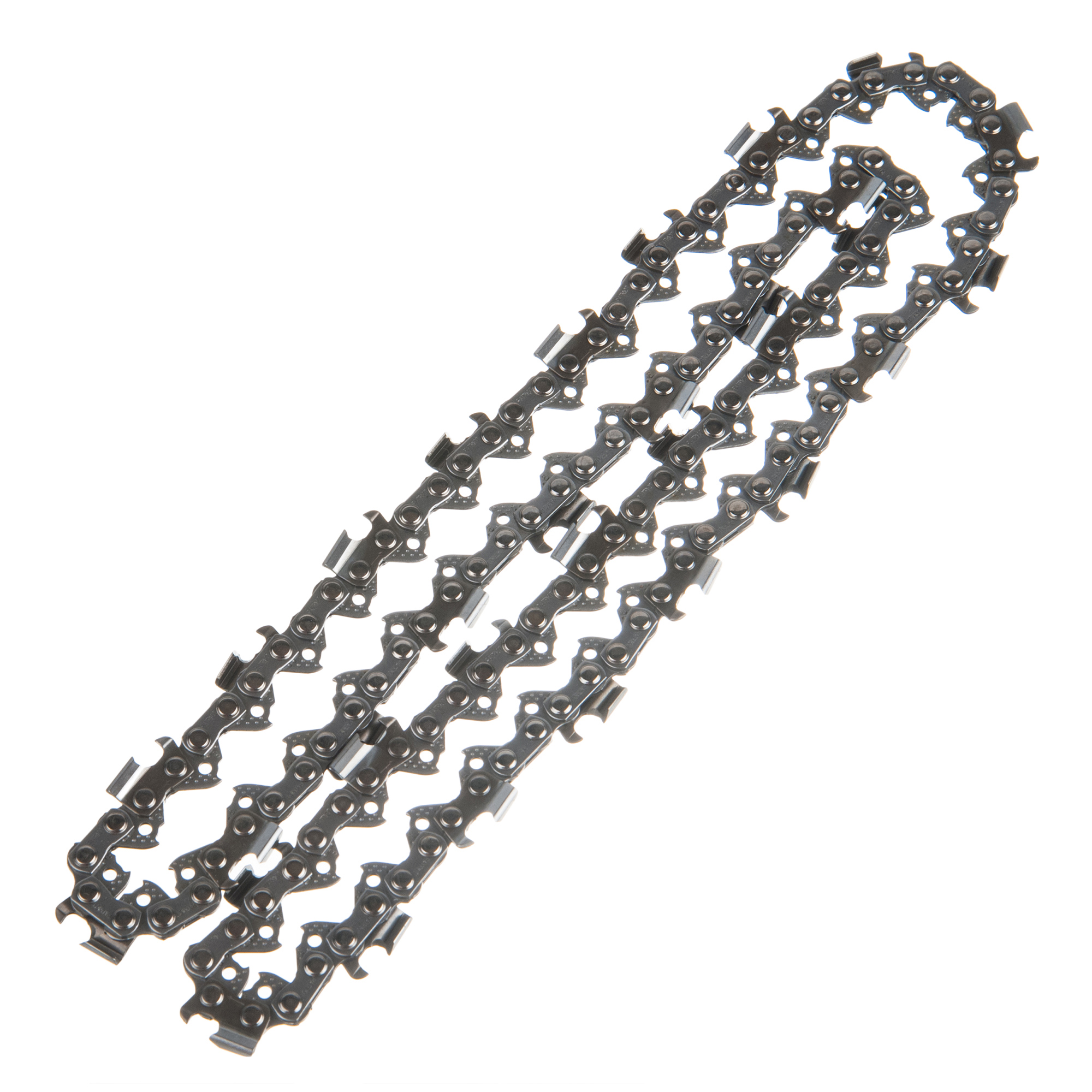 16258399 Цепь пильная 64 звена, шаг 0,325 дюйма, паз 1.3 мм STLM-0006732 PATRIOT 