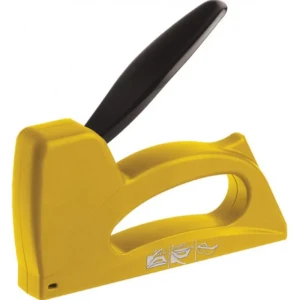 Степлер Fit 32104 тип скоб 53/6-10 мм