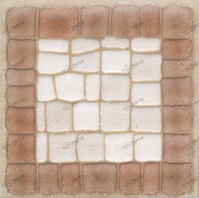 Виченца 4.9х4.9 Kerama Marazzi sun-id-322730