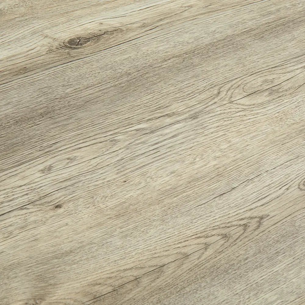 IVC Линолеум «Дуб Берген» — износостойкое покрытие для коммерческих помещений 89380922 STLM-1478980 - Вид №3