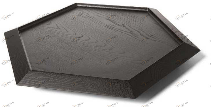 moooi Стол Elements sun-id-1421042