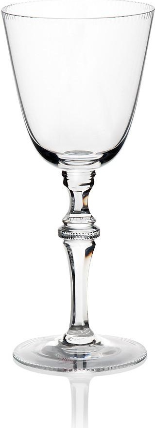 41664 Moser Бокал для красного вина Moser "Моцарт" 250мл Хрусталь бессвинцовый 