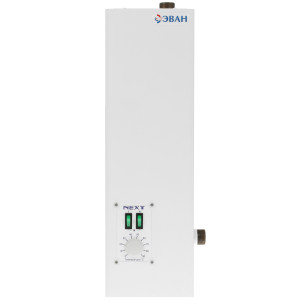 5318516 Электрический котел ЭВАН NEXT-5 5 кВт