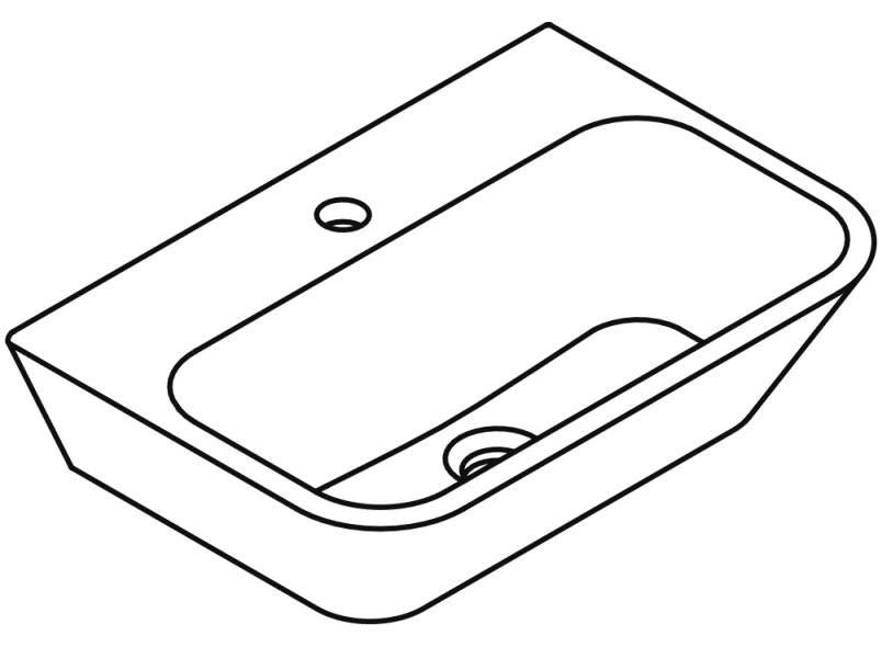 950.12.101 суета сует HEWI Kids - Вид №4