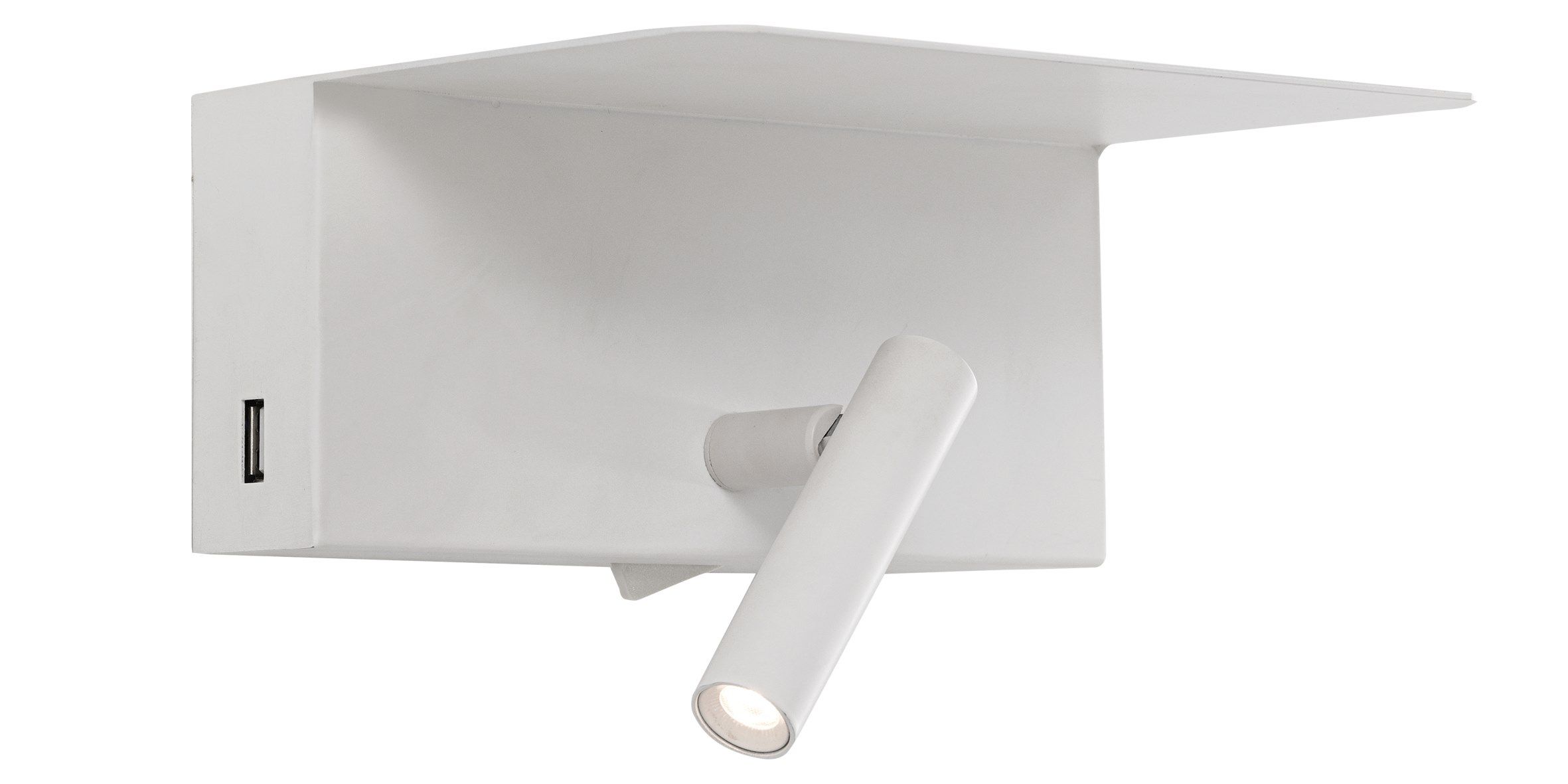 Светодиодный настенный светильник Rossini Illuminazione Fringe ARCH-00089432