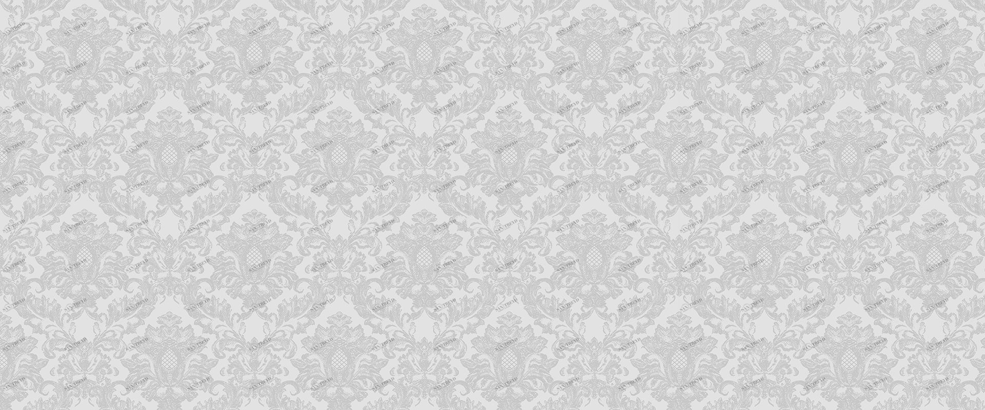 Victoria Stenova 88177 Мотив KATARINA 88177