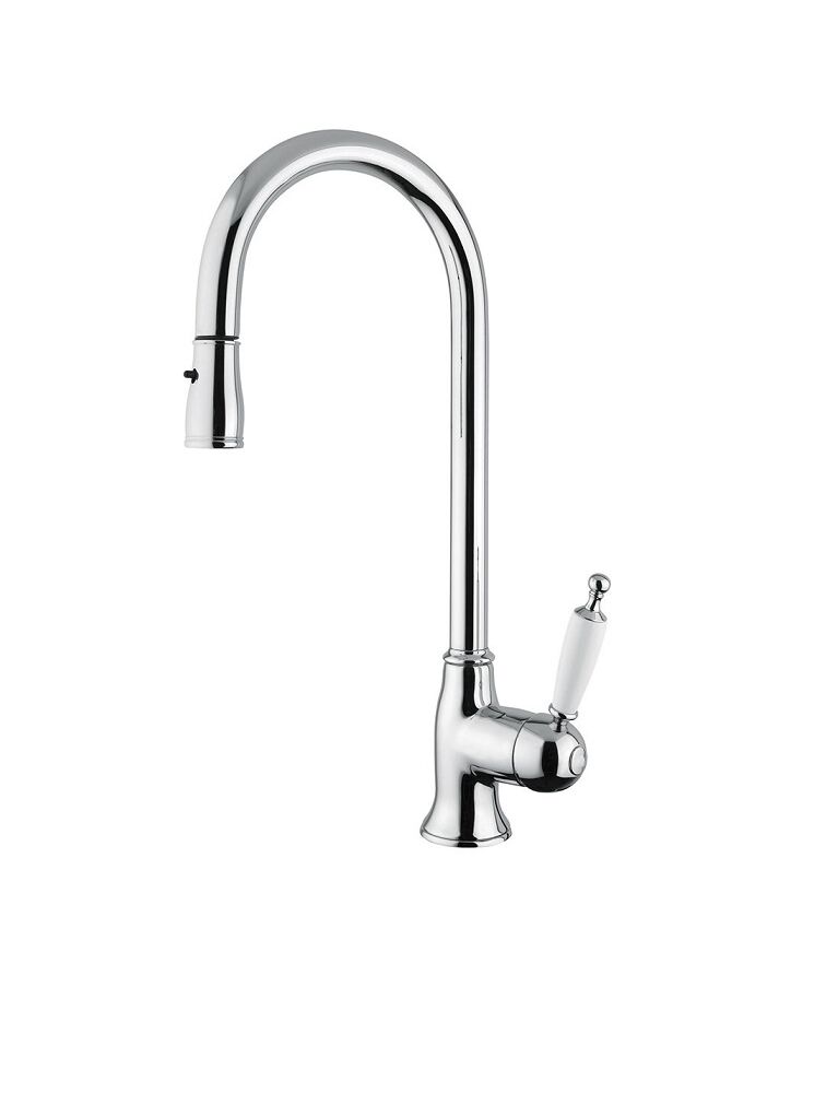 1199 RB6395 Gaia  Kitchen