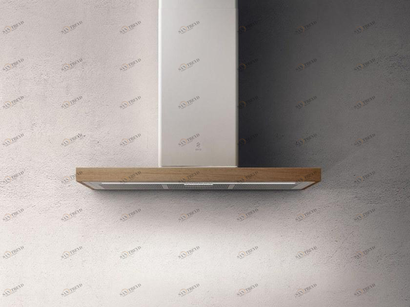 Elica Вытяжка со встроенной подсветкой sun-id-1420580