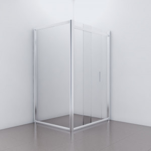 30150111120500 Purity 110 (111-120) 1с.1к.тем.п.