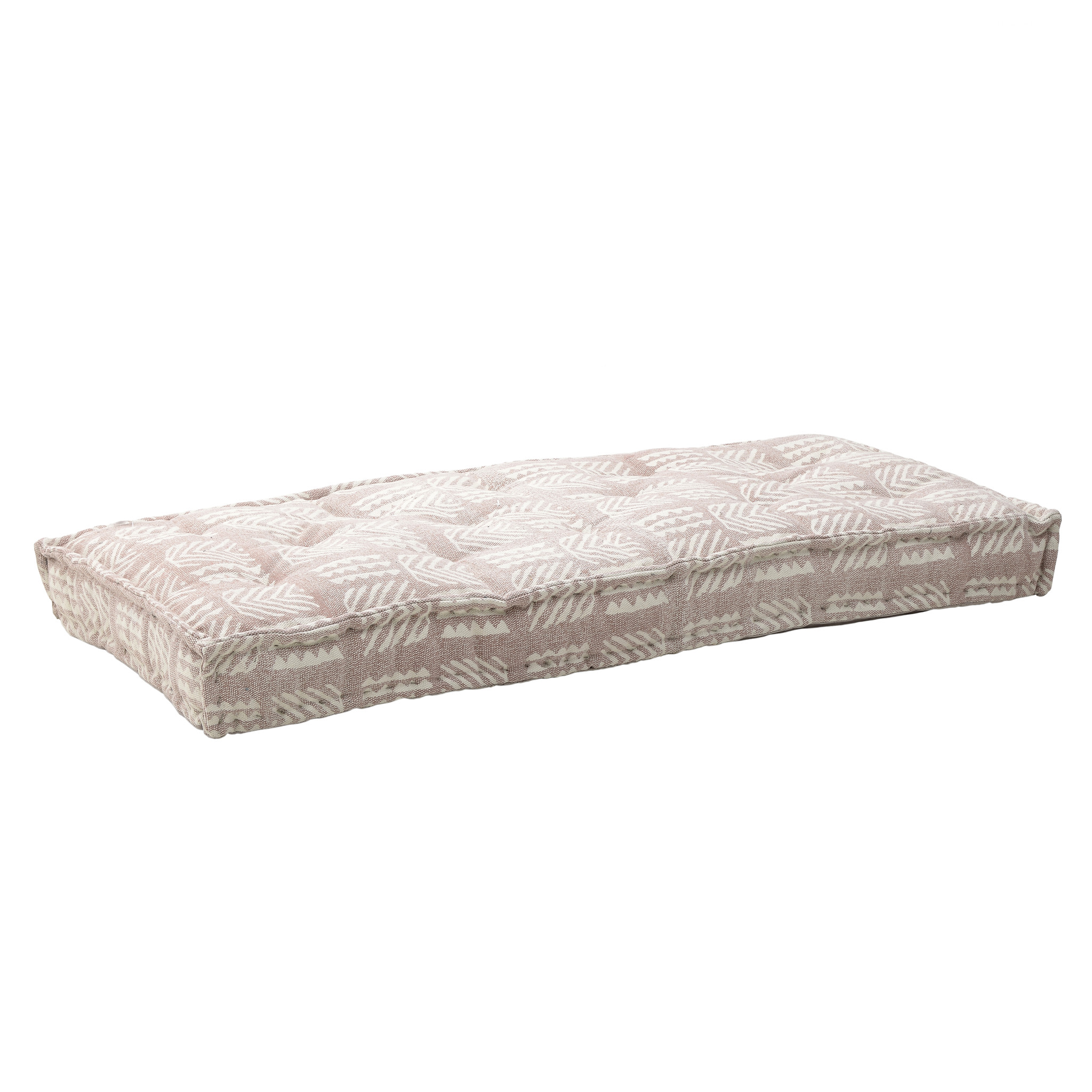 7850122.0012 матрас декоративный TO4ROOMS  - Вид №1